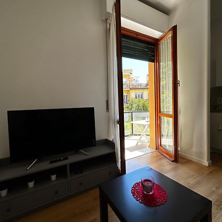 Appartamento Varazze Sardi 28 Exterior foto
