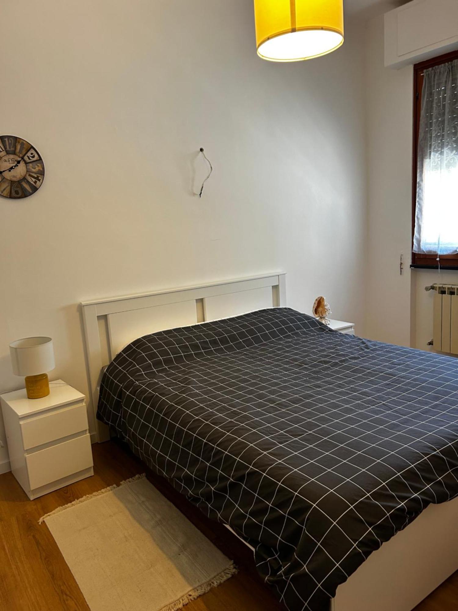 Appartamento Varazze Sardi 28 Exterior foto