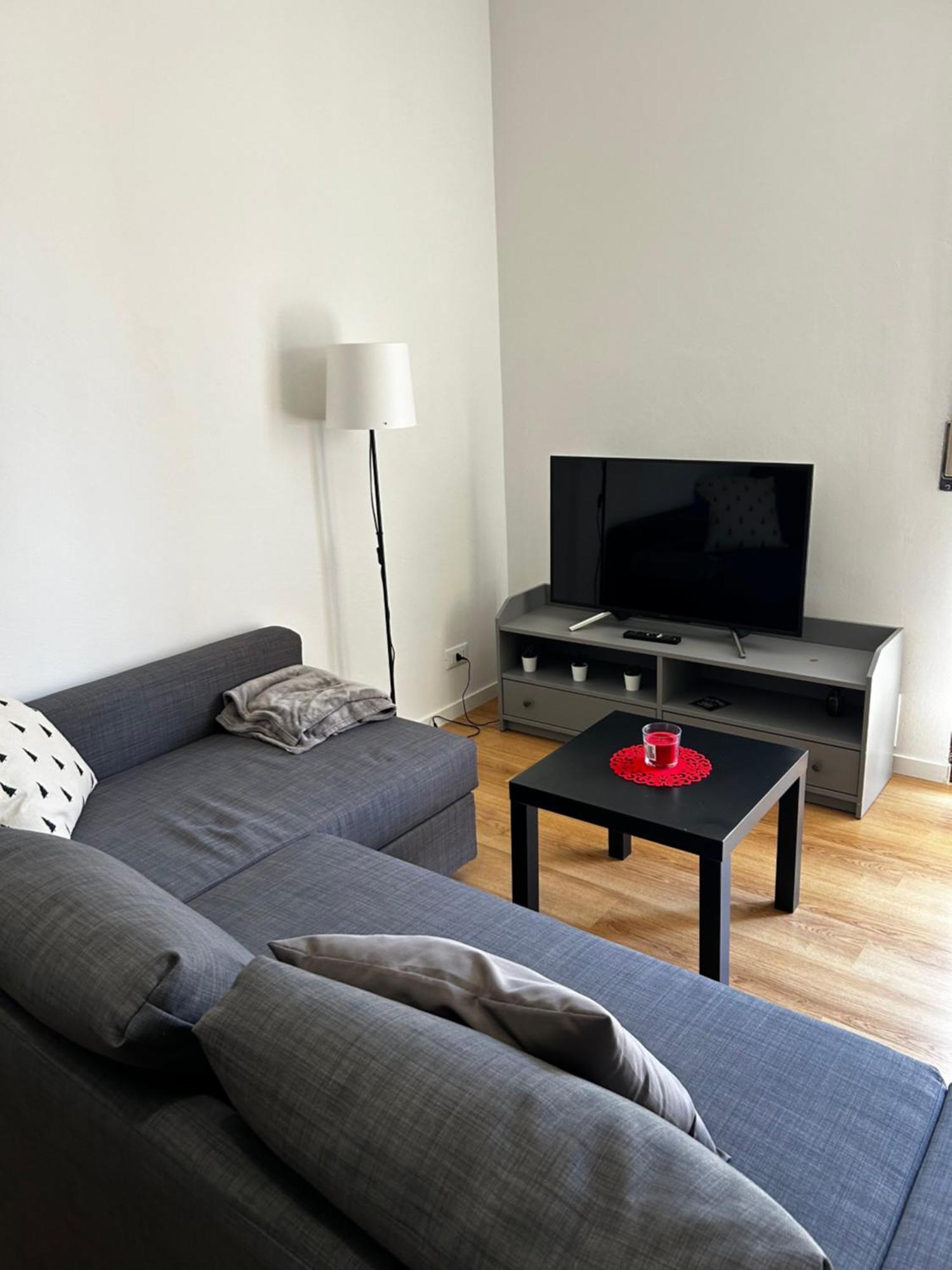 Appartamento Varazze Sardi 28 Exterior foto
