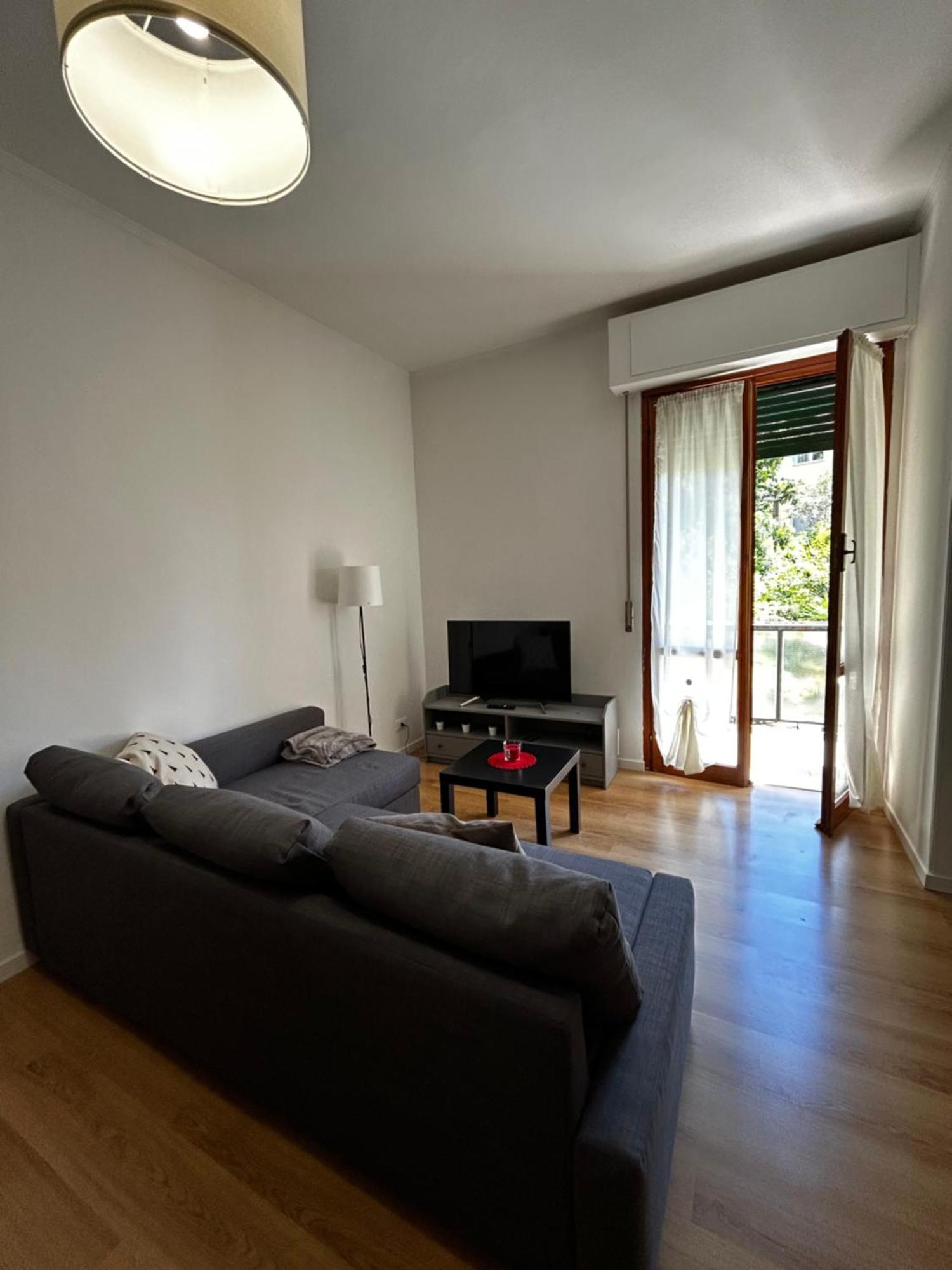 Appartamento Varazze Sardi 28 Exterior foto