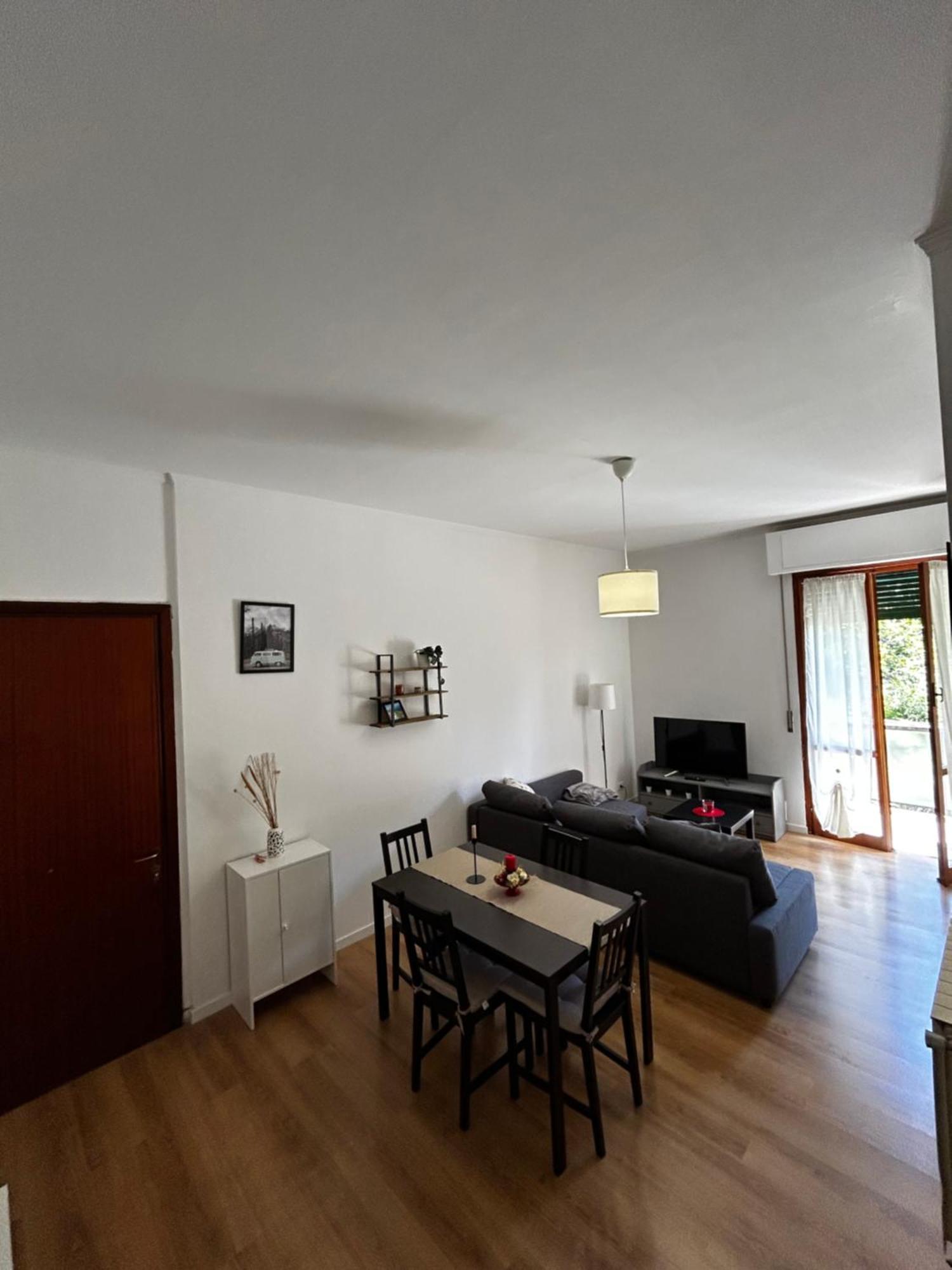 Appartamento Varazze Sardi 28 Exterior foto
