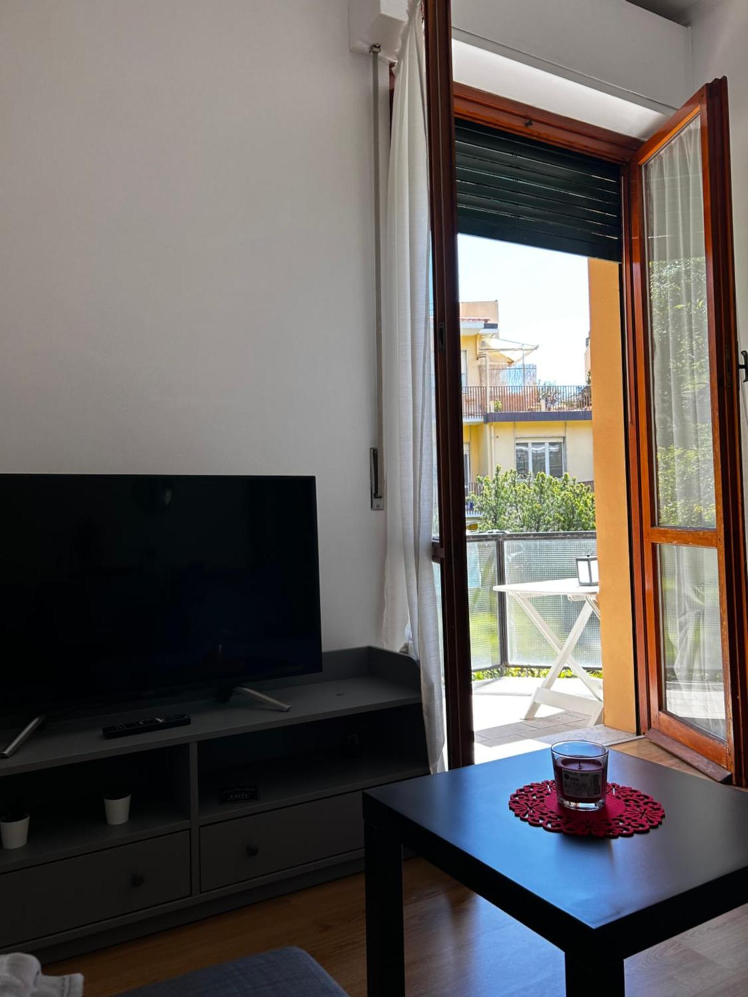 Appartamento Varazze Sardi 28 Exterior foto